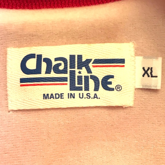 Disney Minnie Mouse Jacket Deadstock NWT XL - Picture 5 of 8